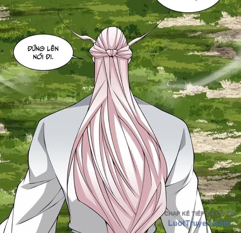 đọc truyện Đồ Đệ Của Ta Đều Là Đại Phản Phái Chương 441 ảnh 45 tại Thiên Thai Truyện