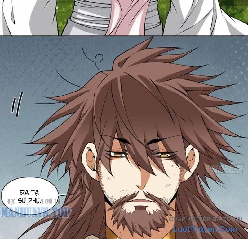 đọc truyện Đồ Đệ Của Ta Đều Là Đại Phản Phái Chương 441 ảnh 46 tại Thiên Thai Truyện