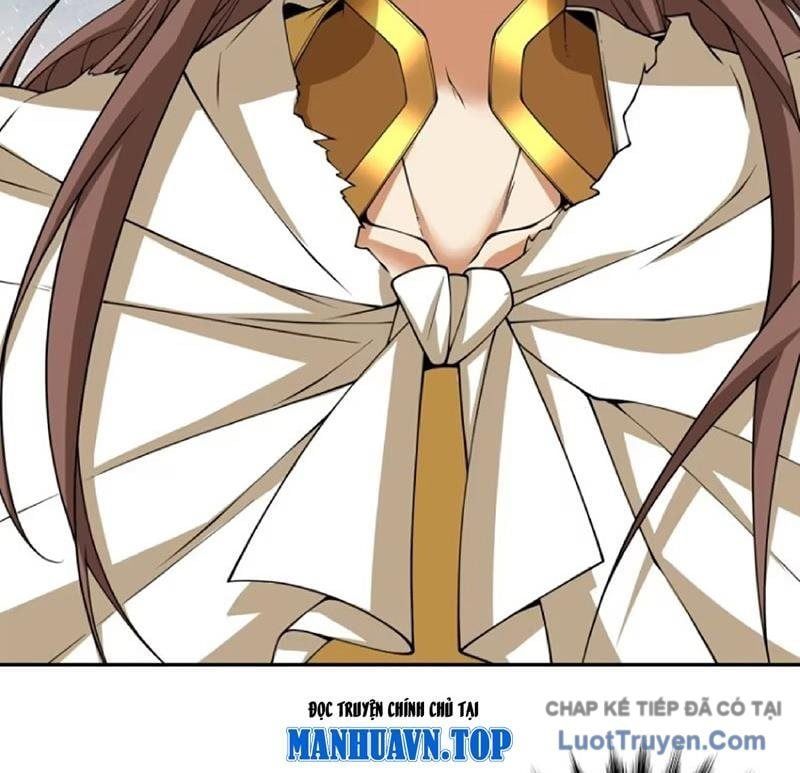 đọc truyện Đồ Đệ Của Ta Đều Là Đại Phản Phái Chương 441 ảnh 47 tại Thiên Thai Truyện