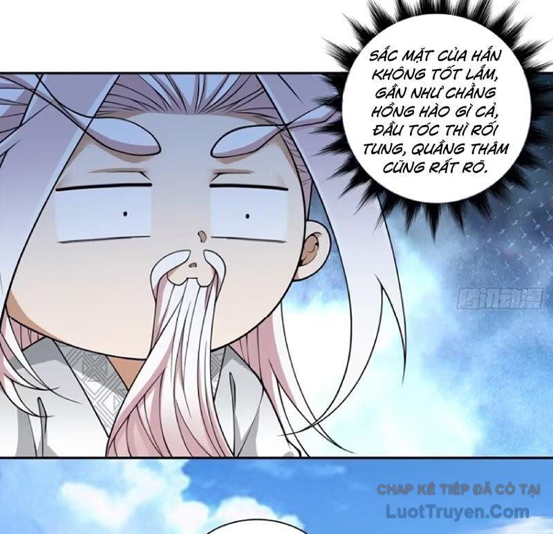 đọc truyện Đồ Đệ Của Ta Đều Là Đại Phản Phái Chương 441 ảnh 48 tại Thiên Thai Truyện