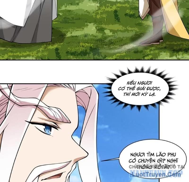 đọc truyện Đồ Đệ Của Ta Đều Là Đại Phản Phái Chương 441 ảnh 50 tại Thiên Thai Truyện