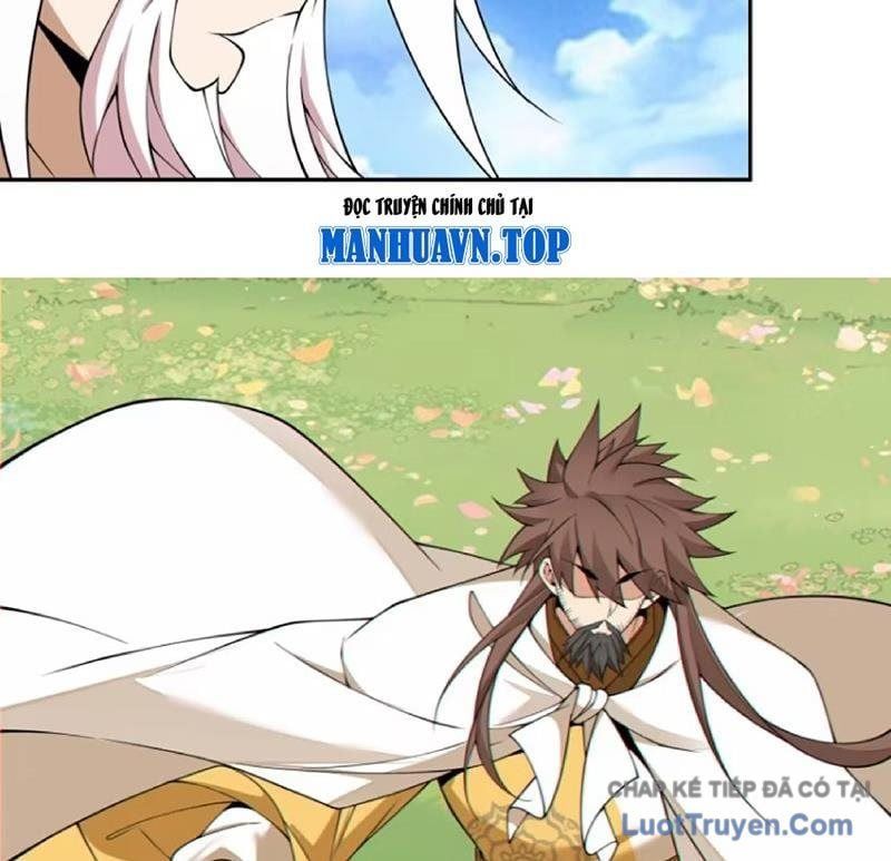 đọc truyện Đồ Đệ Của Ta Đều Là Đại Phản Phái Chương 441 ảnh 51 tại Thiên Thai Truyện