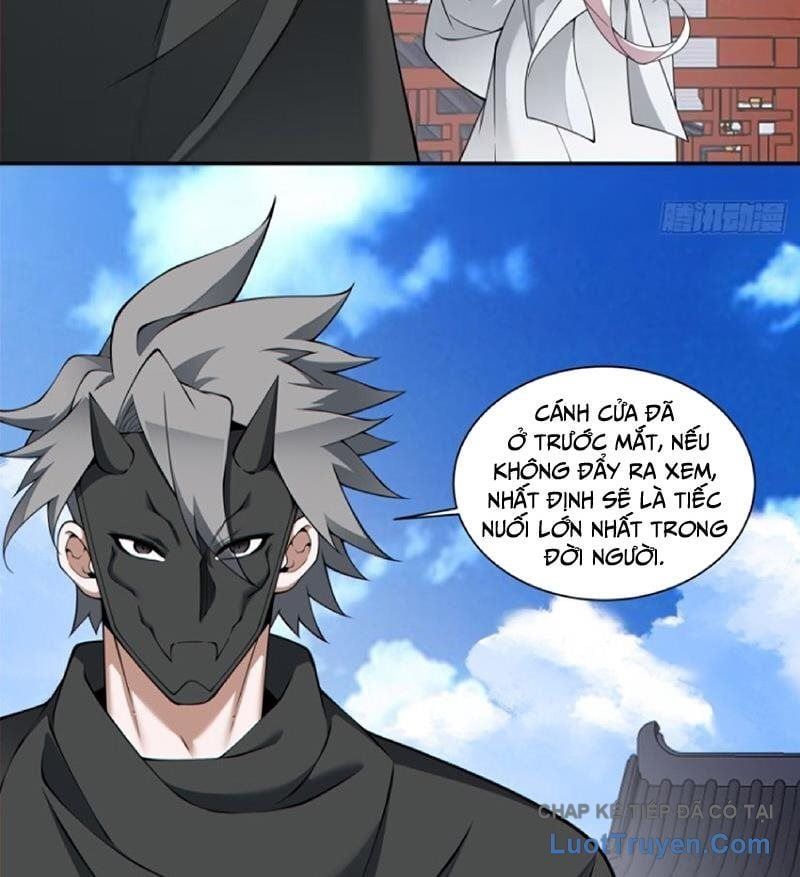 đọc truyện Đồ Đệ Của Ta Đều Là Đại Phản Phái Chương 441 ảnh 7 tại Thiên Thai Truyện