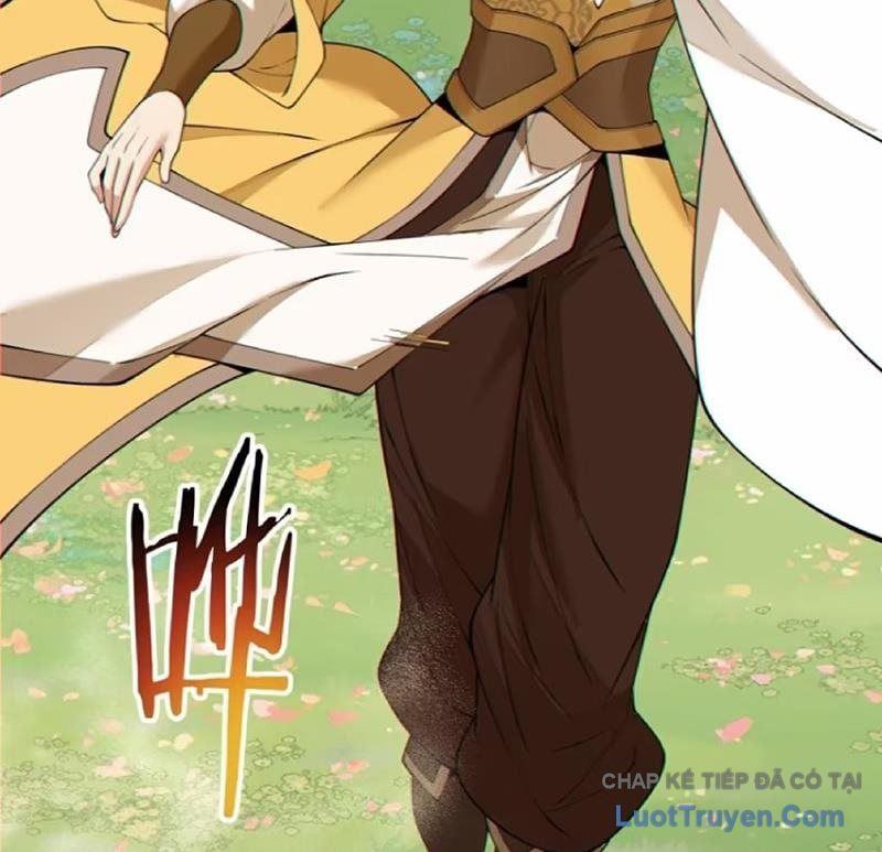 đọc truyện Đồ Đệ Của Ta Đều Là Đại Phản Phái Chương 441 ảnh 52 tại Thiên Thai Truyện