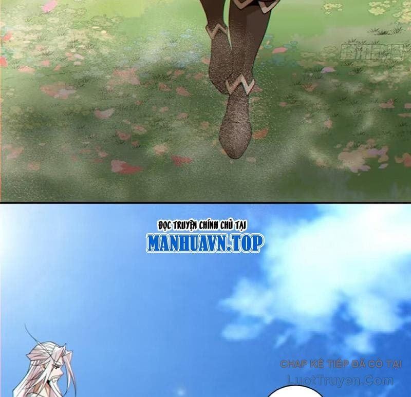 đọc truyện Đồ Đệ Của Ta Đều Là Đại Phản Phái Chương 441 ảnh 53 tại Thiên Thai Truyện