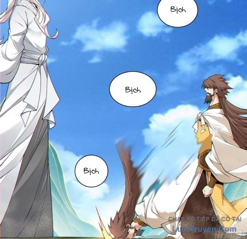 đọc truyện Đồ Đệ Của Ta Đều Là Đại Phản Phái Chương 441 ảnh 54 tại Thiên Thai Truyện