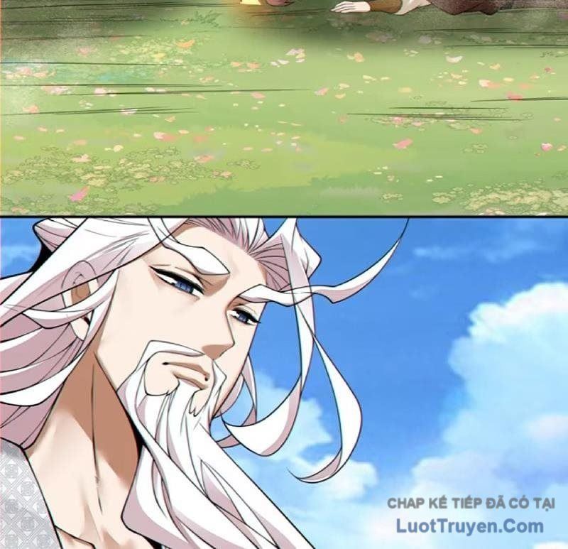 đọc truyện Đồ Đệ Của Ta Đều Là Đại Phản Phái Chương 441 ảnh 55 tại Thiên Thai Truyện