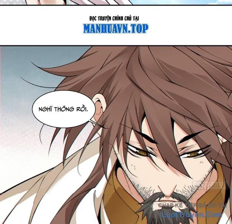 đọc truyện Đồ Đệ Của Ta Đều Là Đại Phản Phái Chương 441 ảnh 56 tại Thiên Thai Truyện