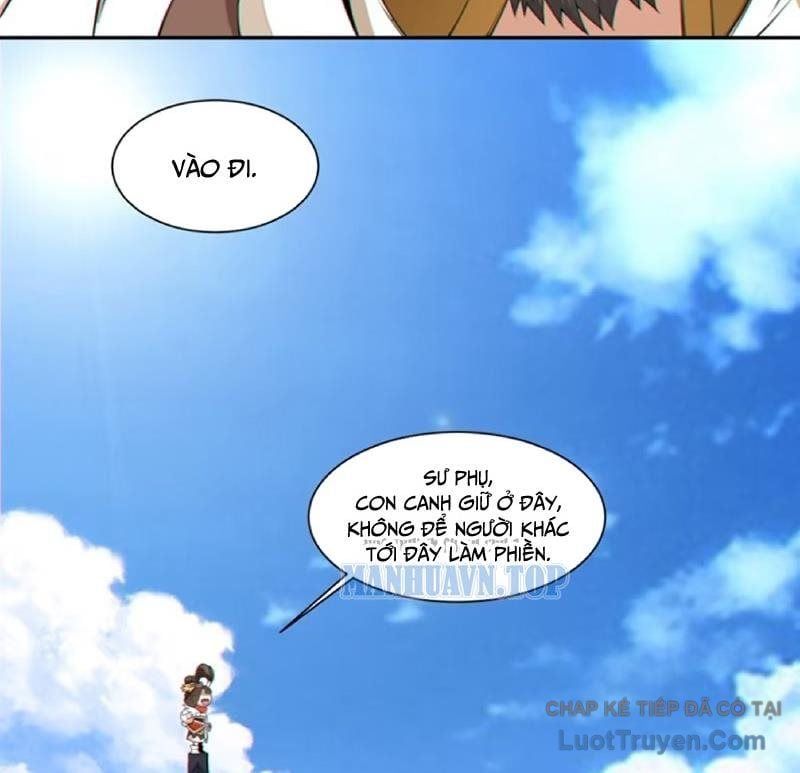 đọc truyện Đồ Đệ Của Ta Đều Là Đại Phản Phái Chương 441 ảnh 57 tại Thiên Thai Truyện