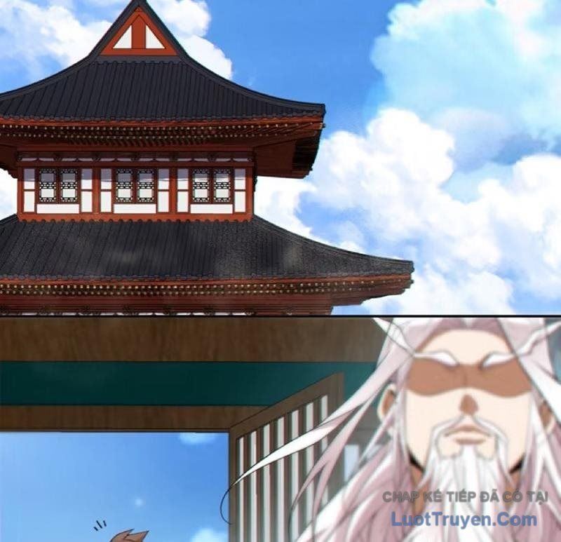 đọc truyện Đồ Đệ Của Ta Đều Là Đại Phản Phái Chương 441 ảnh 58 tại Thiên Thai Truyện