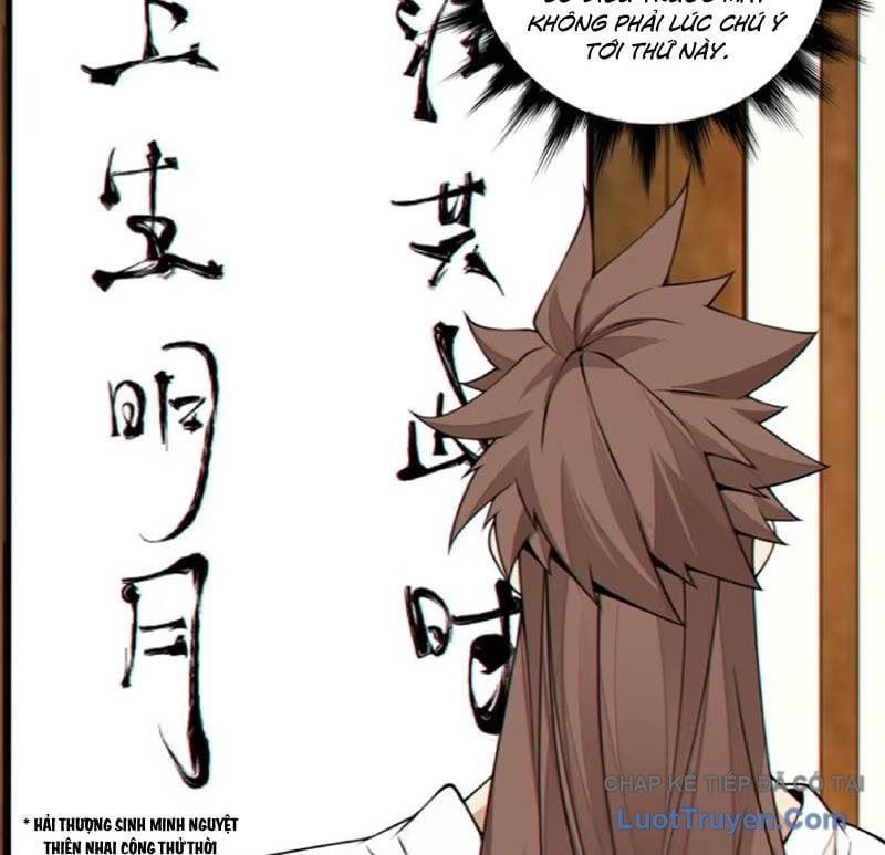 đọc truyện Đồ Đệ Của Ta Đều Là Đại Phản Phái Chương 441 ảnh 60 tại Thiên Thai Truyện