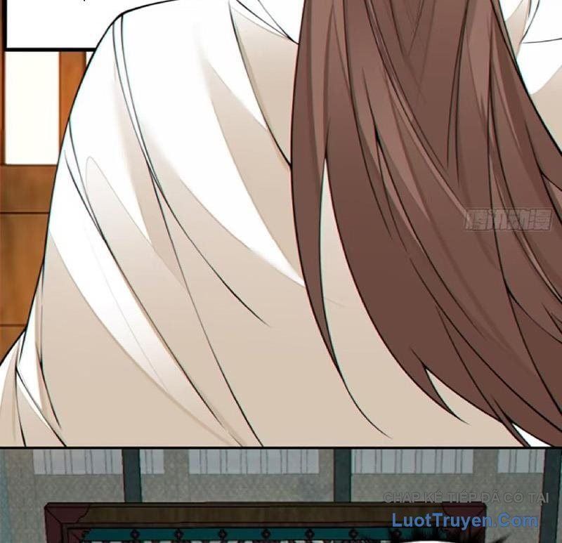 đọc truyện Đồ Đệ Của Ta Đều Là Đại Phản Phái Chương 441 ảnh 61 tại Thiên Thai Truyện