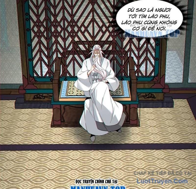 đọc truyện Đồ Đệ Của Ta Đều Là Đại Phản Phái Chương 441 ảnh 62 tại Thiên Thai Truyện