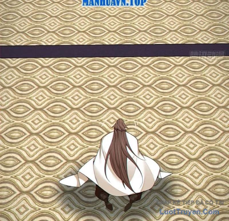 đọc truyện Đồ Đệ Của Ta Đều Là Đại Phản Phái Chương 441 ảnh 63 tại Thiên Thai Truyện