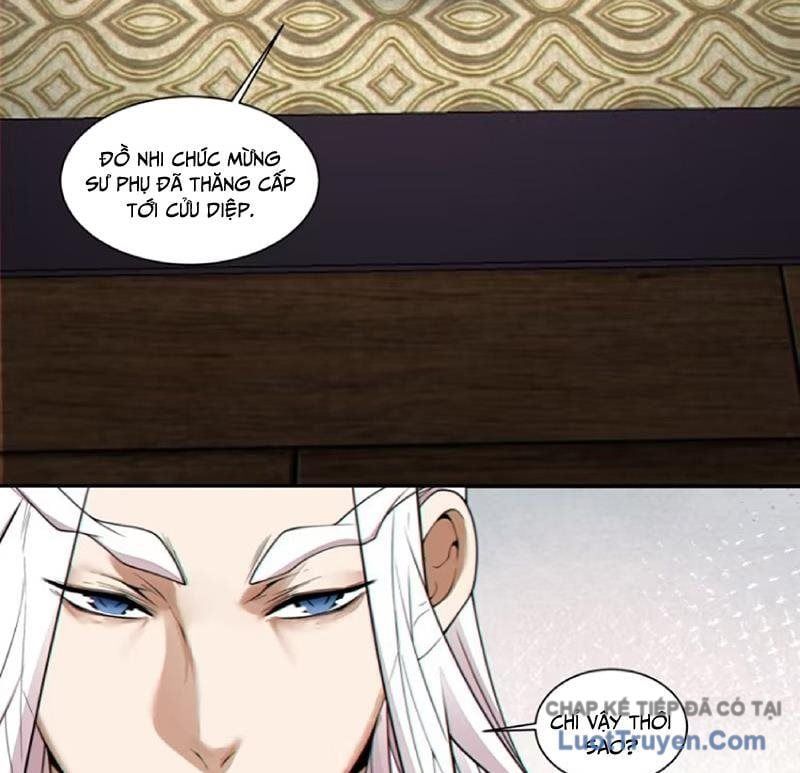 đọc truyện Đồ Đệ Của Ta Đều Là Đại Phản Phái Chương 441 ảnh 64 tại Thiên Thai Truyện