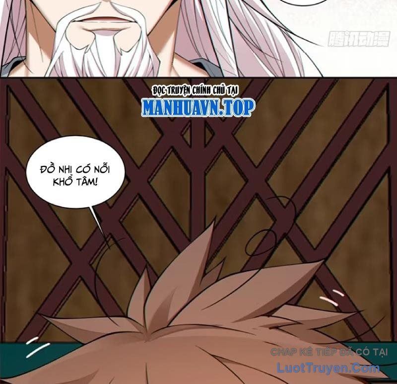 đọc truyện Đồ Đệ Của Ta Đều Là Đại Phản Phái Chương 441 ảnh 65 tại Thiên Thai Truyện