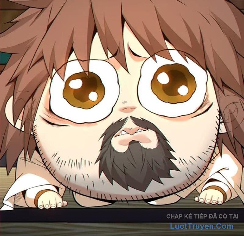 đọc truyện Đồ Đệ Của Ta Đều Là Đại Phản Phái Chương 441 ảnh 66 tại Thiên Thai Truyện