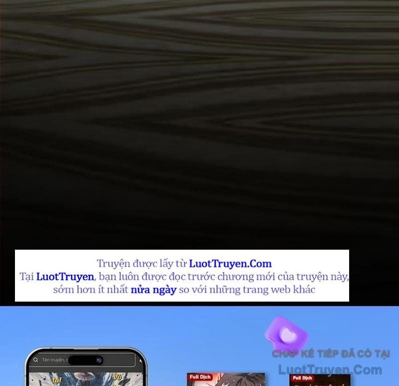 đọc truyện Đồ Đệ Của Ta Đều Là Đại Phản Phái Chương 441 ảnh 67 tại Thiên Thai Truyện