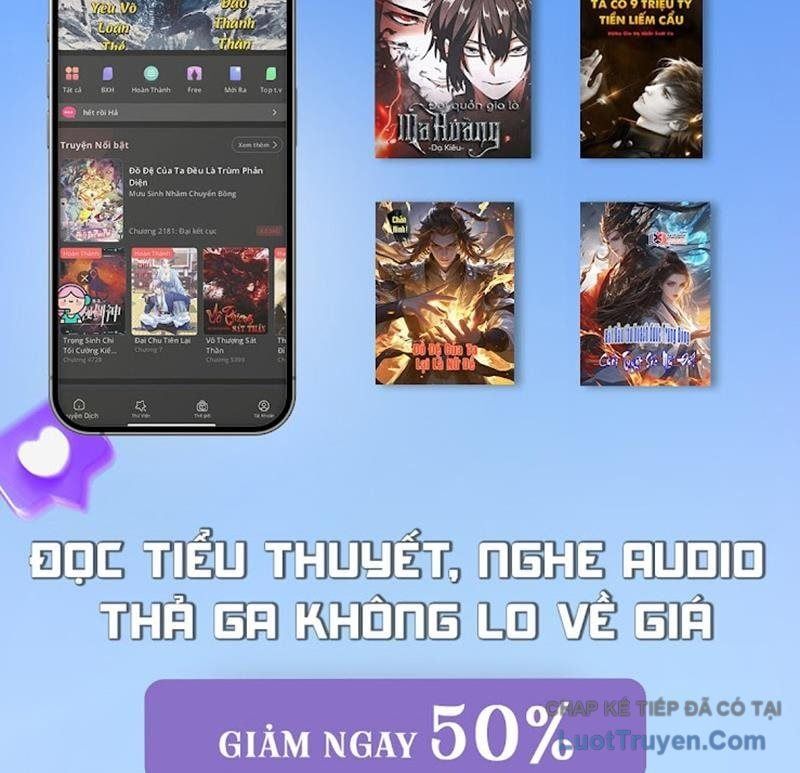 đọc truyện Đồ Đệ Của Ta Đều Là Đại Phản Phái Chương 441 ảnh 68 tại Thiên Thai Truyện