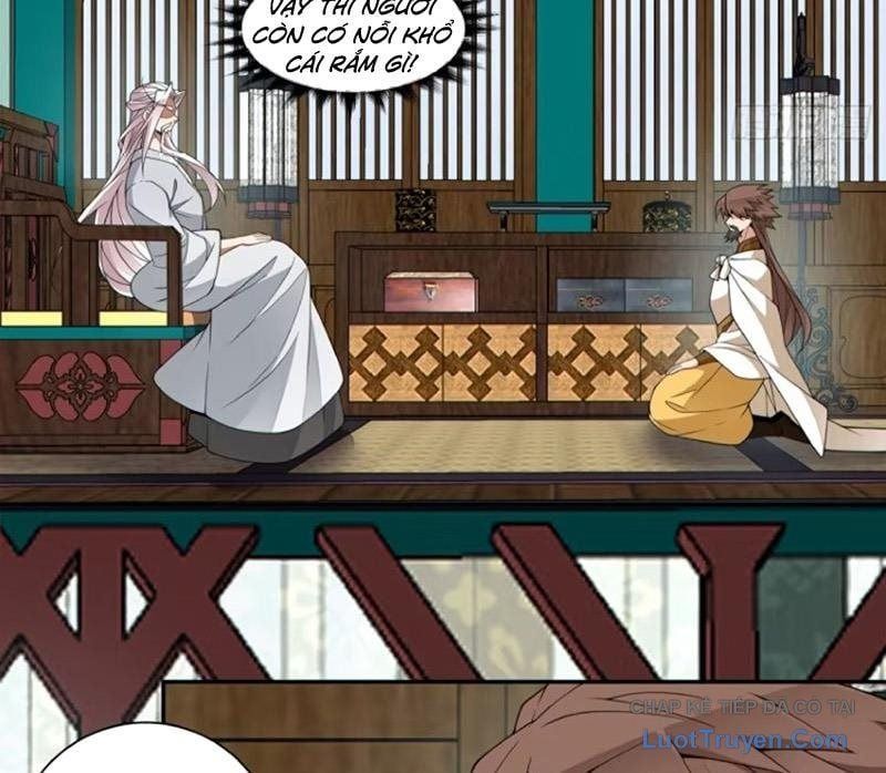 đọc truyện Đồ Đệ Của Ta Đều Là Đại Phản Phái Chương 442 ảnh 12 tại Thiên Thai Truyện