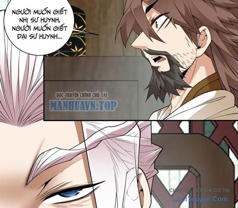 đọc truyện Đồ Đệ Của Ta Đều Là Đại Phản Phái Chương 442 ảnh 13 tại Thiên Thai Truyện