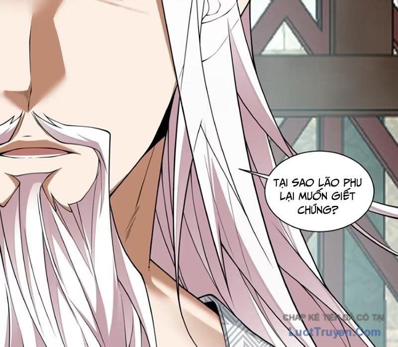 đọc truyện Đồ Đệ Của Ta Đều Là Đại Phản Phái Chương 442 ảnh 14 tại Thiên Thai Truyện