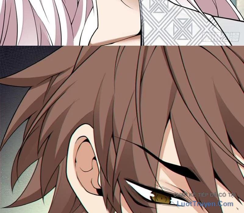 đọc truyện Đồ Đệ Của Ta Đều Là Đại Phản Phái Chương 442 ảnh 15 tại Thiên Thai Truyện