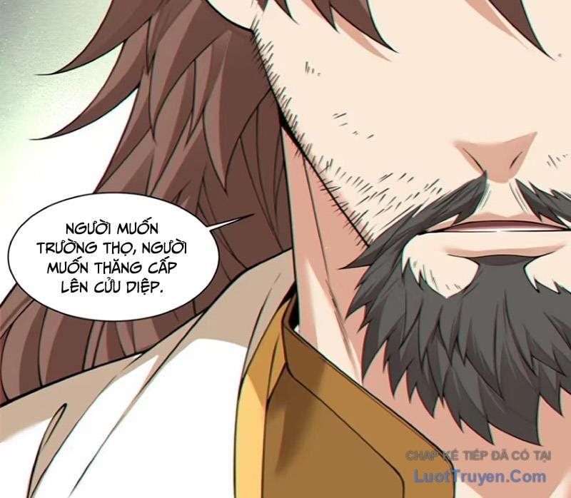 đọc truyện Đồ Đệ Của Ta Đều Là Đại Phản Phái Chương 442 ảnh 16 tại Thiên Thai Truyện