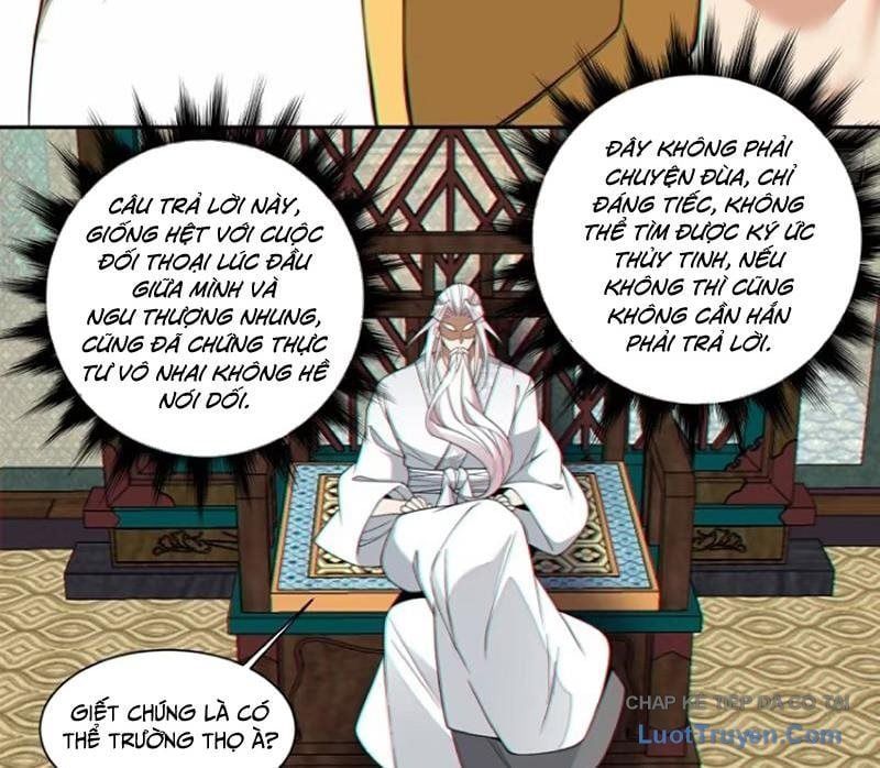 đọc truyện Đồ Đệ Của Ta Đều Là Đại Phản Phái Chương 442 ảnh 17 tại Thiên Thai Truyện