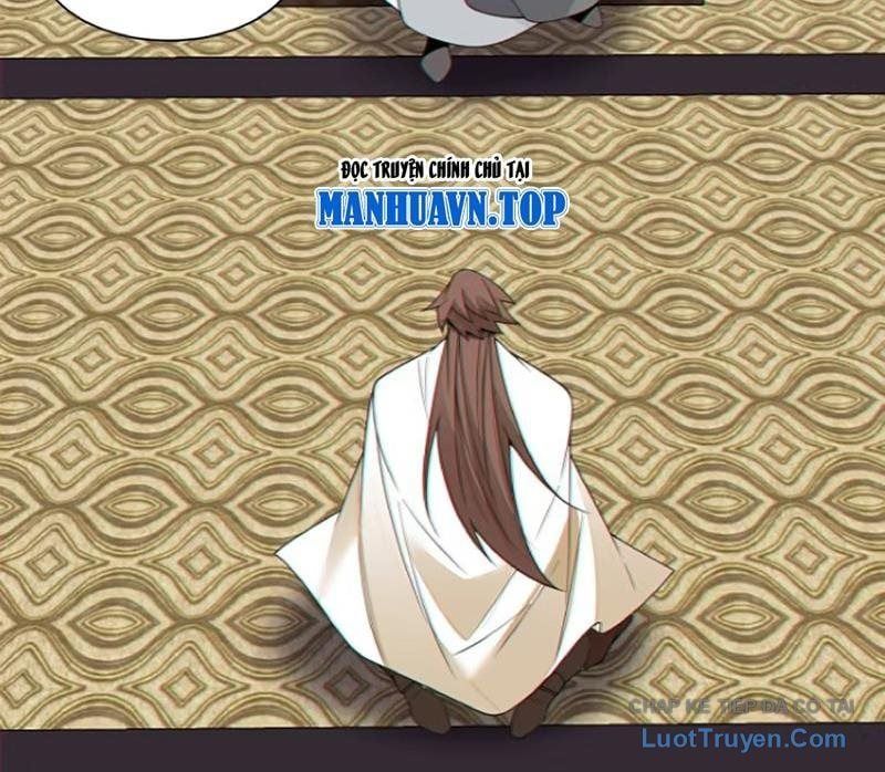 đọc truyện Đồ Đệ Của Ta Đều Là Đại Phản Phái Chương 442 ảnh 18 tại Thiên Thai Truyện