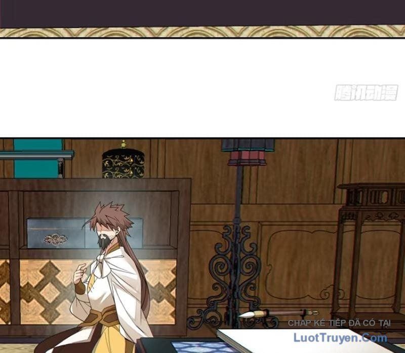 đọc truyện Đồ Đệ Của Ta Đều Là Đại Phản Phái Chương 442 ảnh 19 tại Thiên Thai Truyện