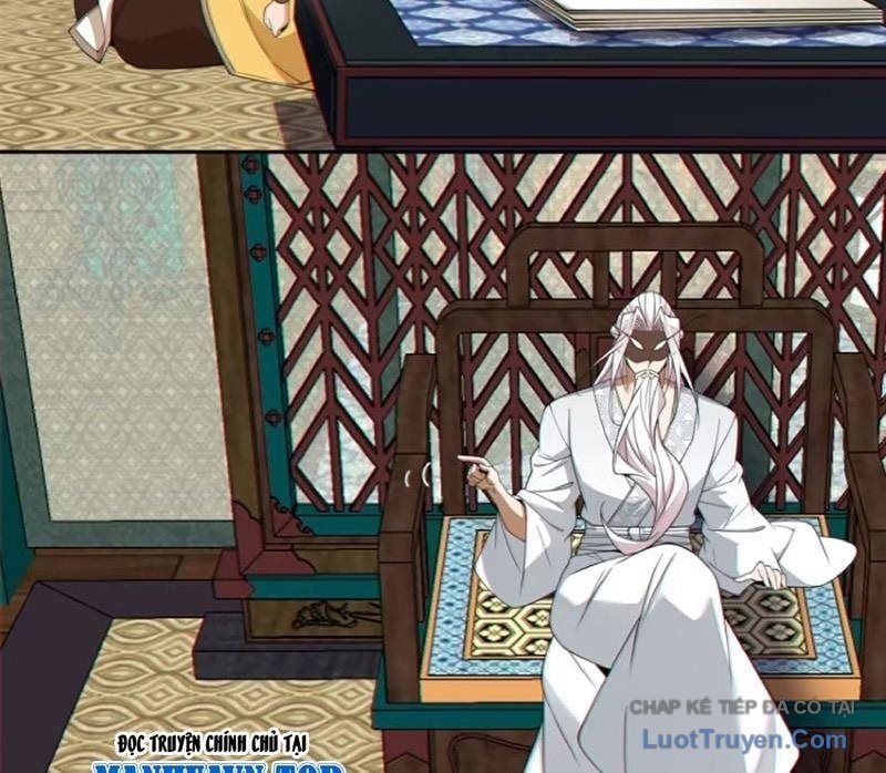 đọc truyện Đồ Đệ Của Ta Đều Là Đại Phản Phái Chương 442 ảnh 20 tại Thiên Thai Truyện