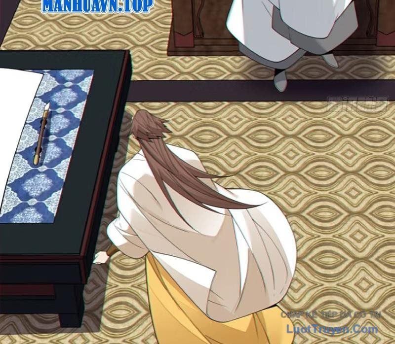 đọc truyện Đồ Đệ Của Ta Đều Là Đại Phản Phái Chương 442 ảnh 21 tại Thiên Thai Truyện