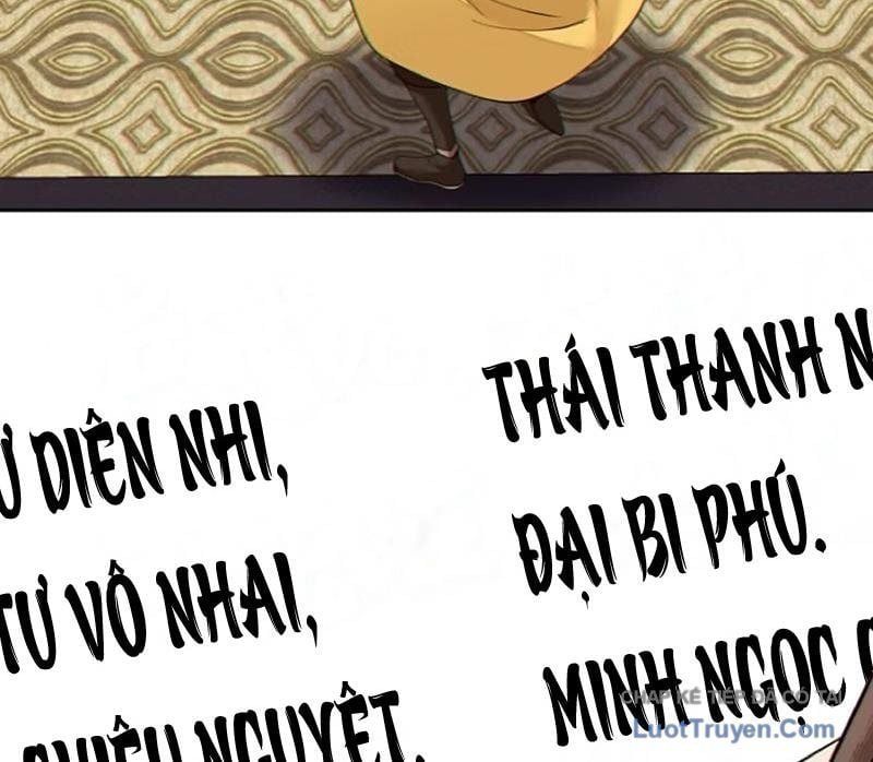 đọc truyện Đồ Đệ Của Ta Đều Là Đại Phản Phái Chương 442 ảnh 22 tại Thiên Thai Truyện