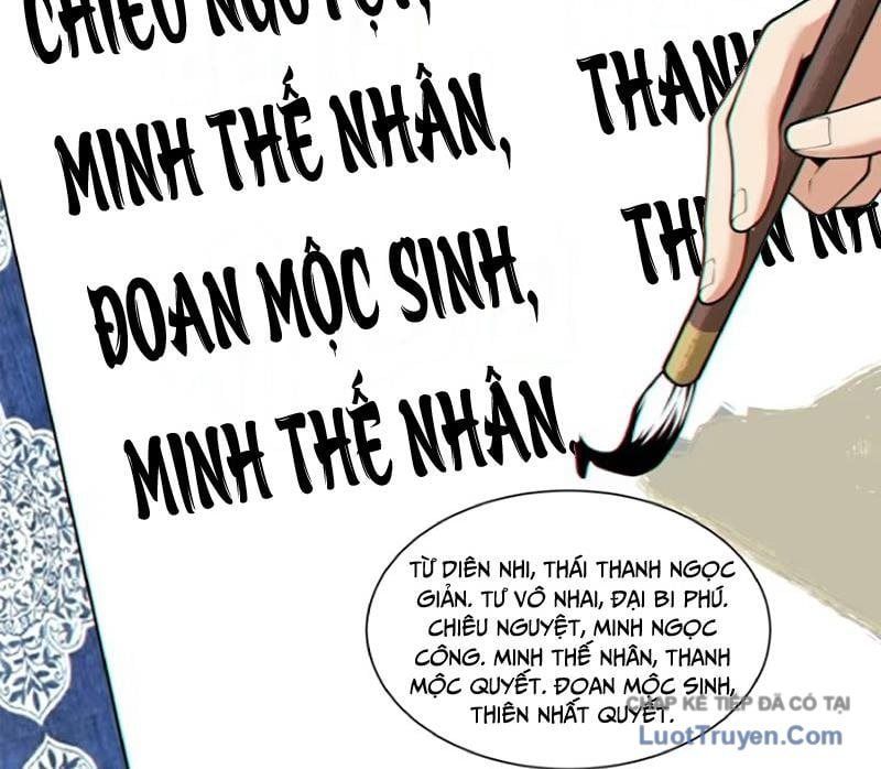 đọc truyện Đồ Đệ Của Ta Đều Là Đại Phản Phái Chương 442 ảnh 23 tại Thiên Thai Truyện