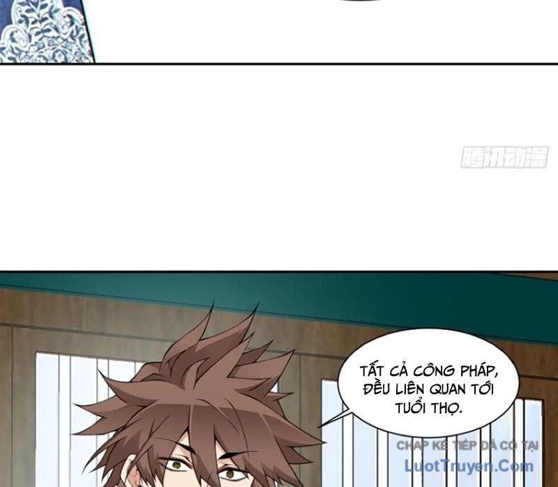 đọc truyện Đồ Đệ Của Ta Đều Là Đại Phản Phái Chương 442 ảnh 24 tại Thiên Thai Truyện