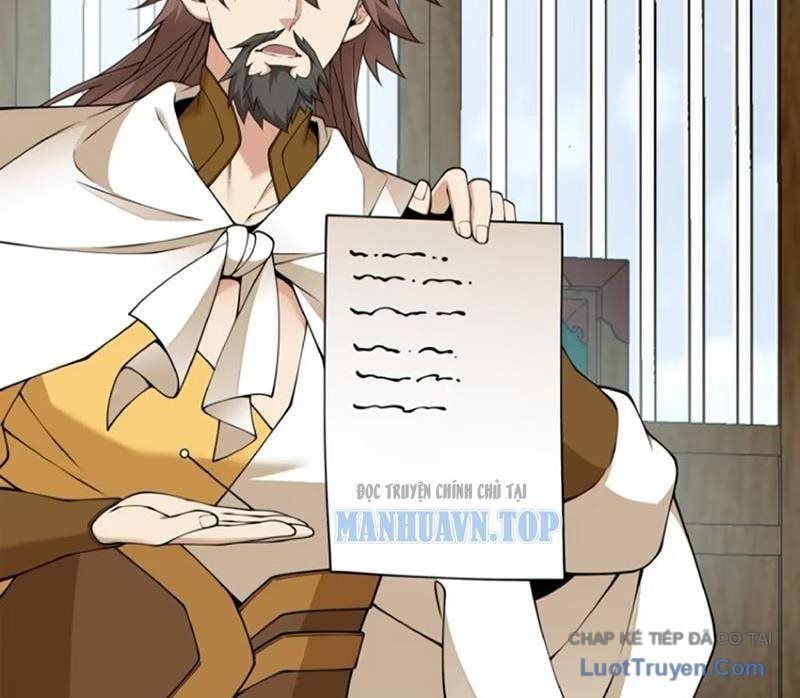 đọc truyện Đồ Đệ Của Ta Đều Là Đại Phản Phái Chương 442 ảnh 25 tại Thiên Thai Truyện