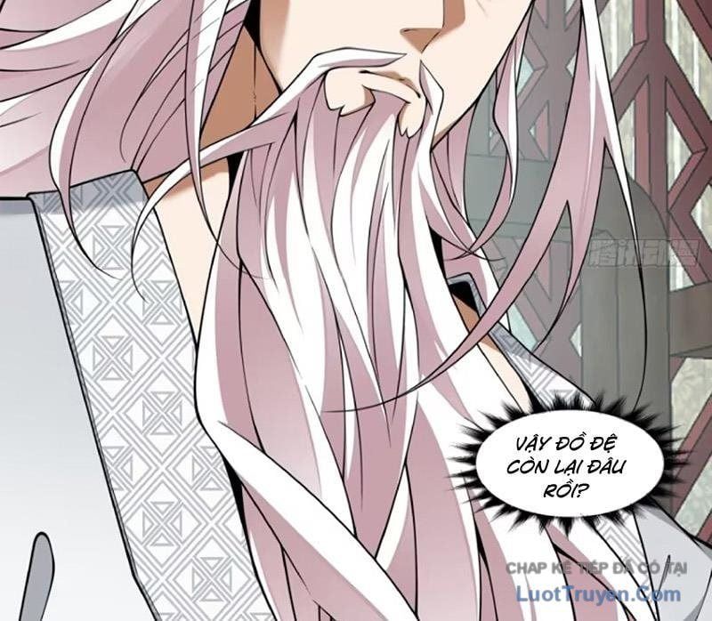 đọc truyện Đồ Đệ Của Ta Đều Là Đại Phản Phái Chương 442 ảnh 28 tại Thiên Thai Truyện