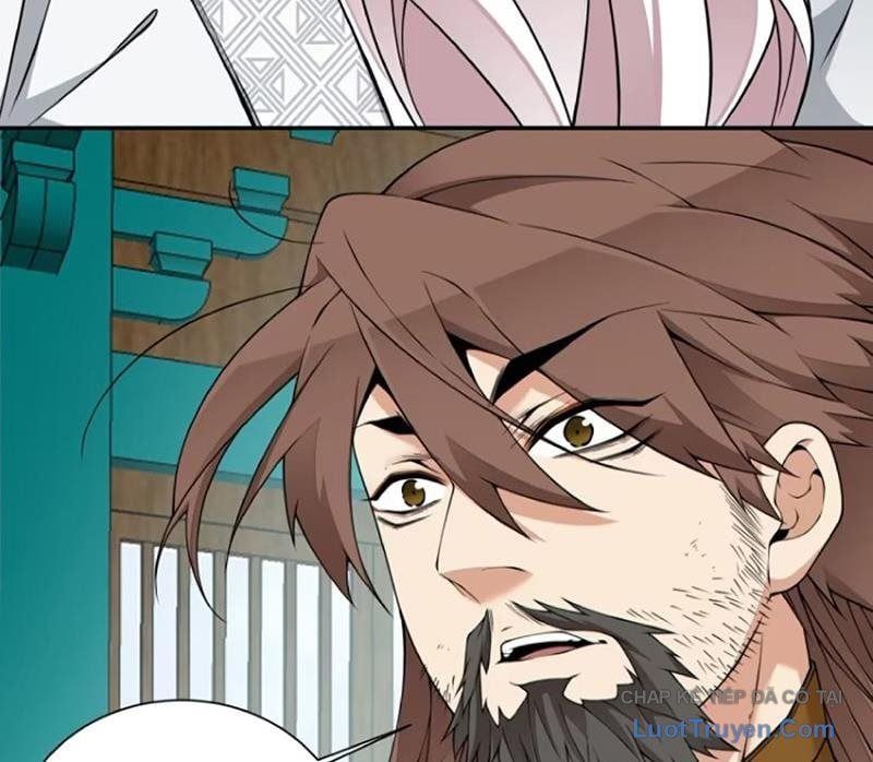 đọc truyện Đồ Đệ Của Ta Đều Là Đại Phản Phái Chương 442 ảnh 29 tại Thiên Thai Truyện