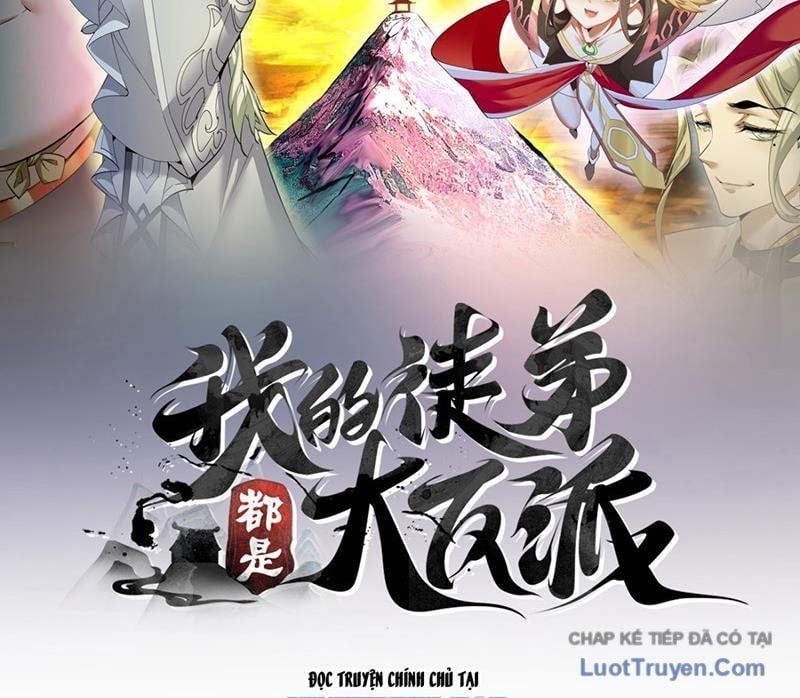 đọc truyện Đồ Đệ Của Ta Đều Là Đại Phản Phái Chương 442 ảnh 5 tại Thiên Thai Truyện