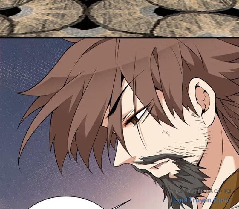 đọc truyện Đồ Đệ Của Ta Đều Là Đại Phản Phái Chương 442 ảnh 32 tại Thiên Thai Truyện