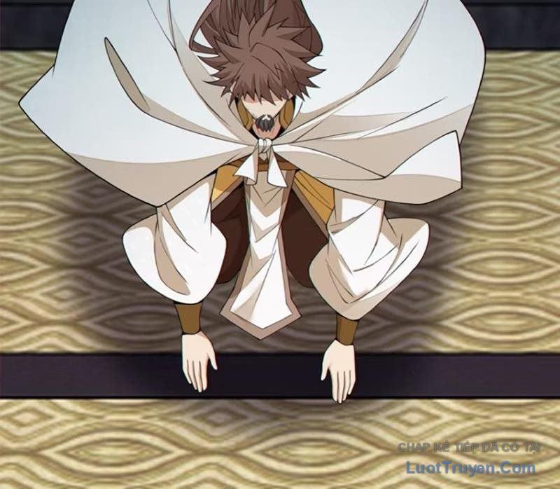 đọc truyện Đồ Đệ Của Ta Đều Là Đại Phản Phái Chương 442 ảnh 34 tại Thiên Thai Truyện