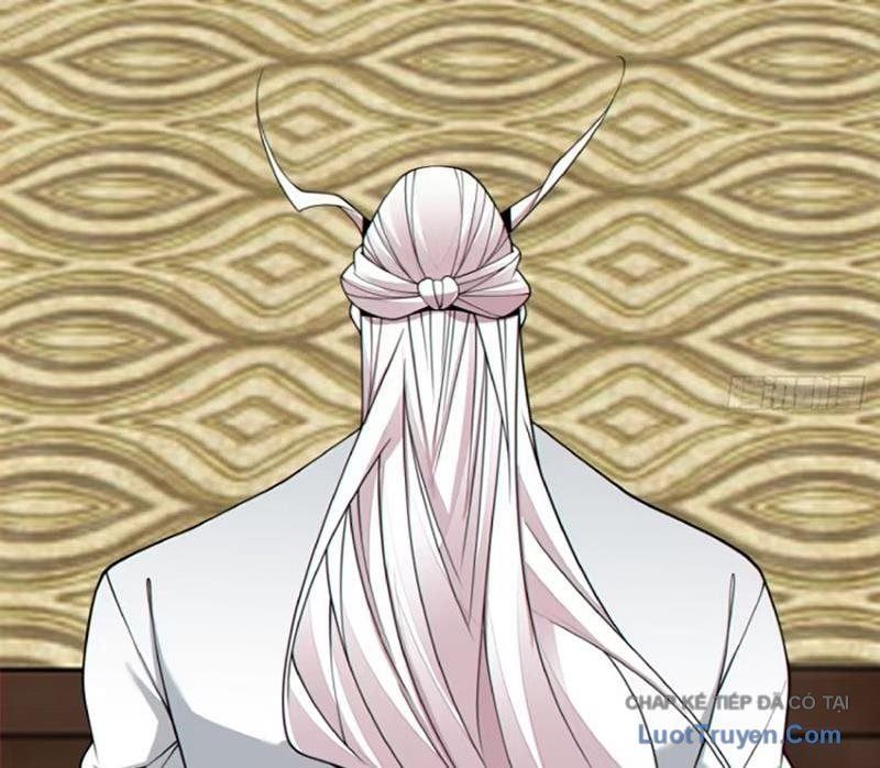 đọc truyện Đồ Đệ Của Ta Đều Là Đại Phản Phái Chương 442 ảnh 35 tại Thiên Thai Truyện