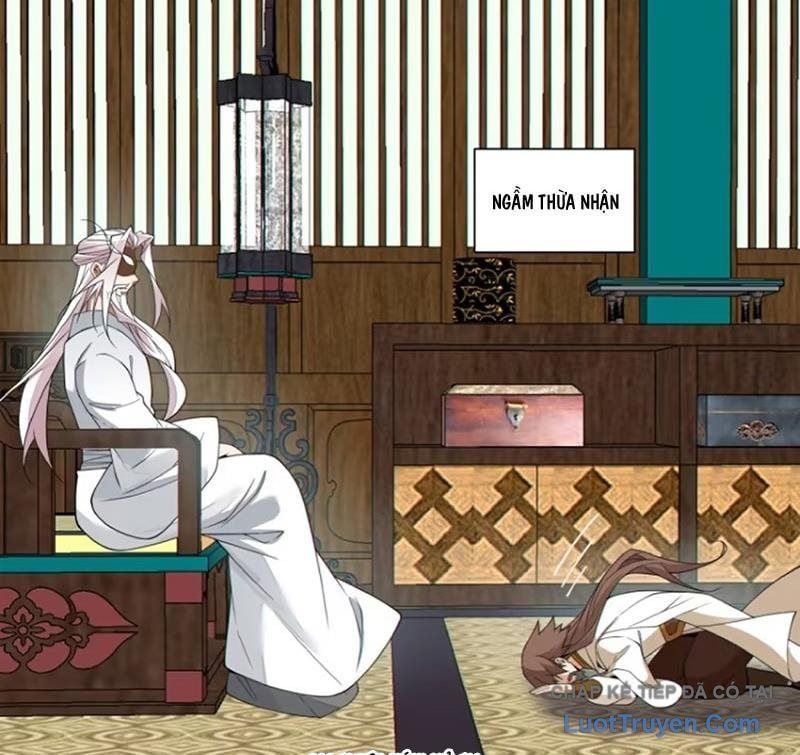 đọc truyện Đồ Đệ Của Ta Đều Là Đại Phản Phái Chương 442 ảnh 38 tại Thiên Thai Truyện