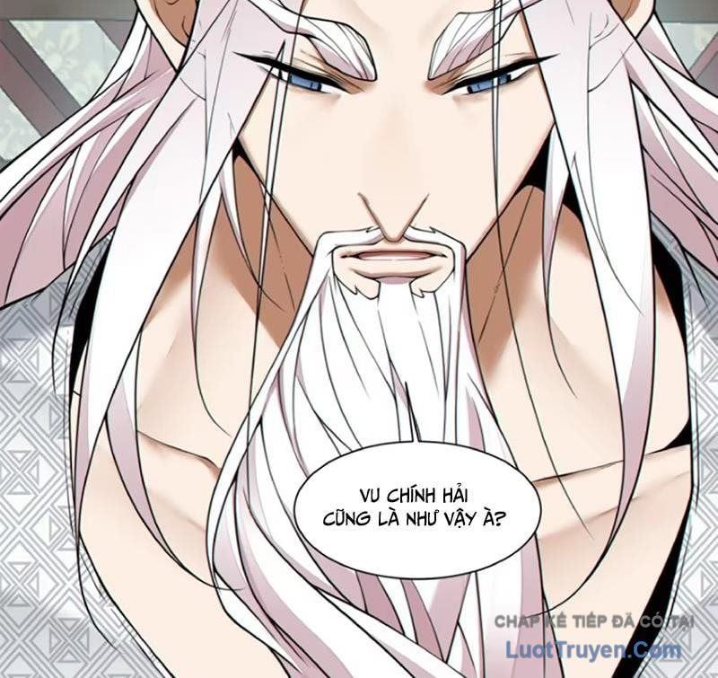 đọc truyện Đồ Đệ Của Ta Đều Là Đại Phản Phái Chương 442 ảnh 40 tại Thiên Thai Truyện