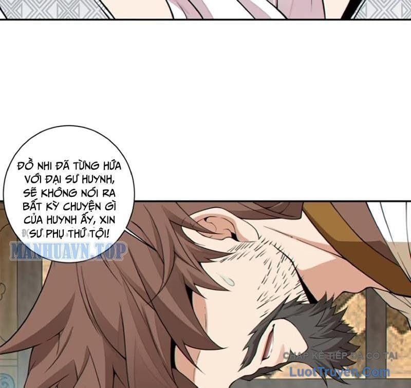 đọc truyện Đồ Đệ Của Ta Đều Là Đại Phản Phái Chương 442 ảnh 41 tại Thiên Thai Truyện