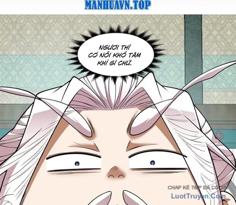 đọc truyện Đồ Đệ Của Ta Đều Là Đại Phản Phái Chương 442 ảnh 6 tại Thiên Thai Truyện