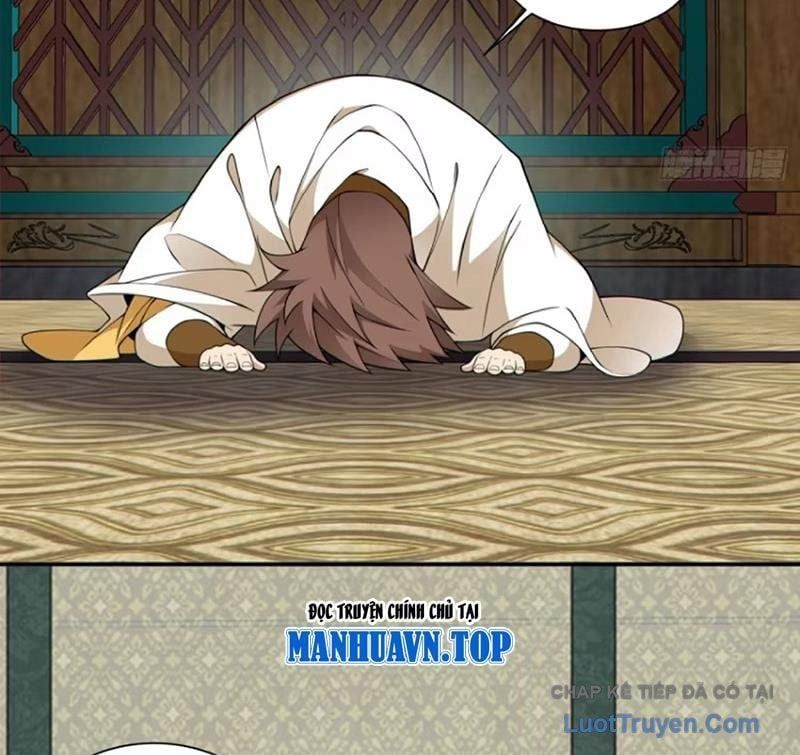 đọc truyện Đồ Đệ Của Ta Đều Là Đại Phản Phái Chương 442 ảnh 44 tại Thiên Thai Truyện