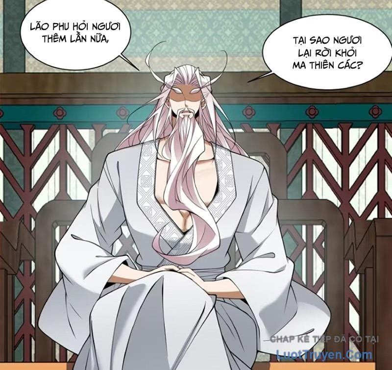 đọc truyện Đồ Đệ Của Ta Đều Là Đại Phản Phái Chương 442 ảnh 45 tại Thiên Thai Truyện