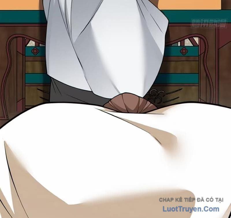 đọc truyện Đồ Đệ Của Ta Đều Là Đại Phản Phái Chương 442 ảnh 46 tại Thiên Thai Truyện